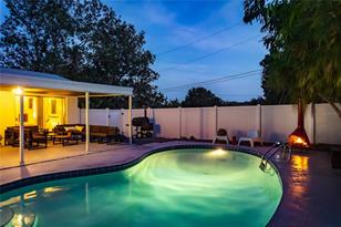 1536 Brookside Blvd - Photo 71