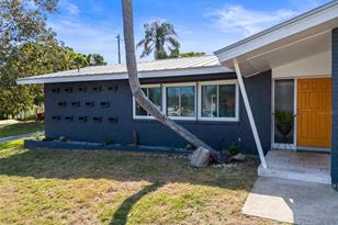 1536 Brookside Blvd - Photo 15