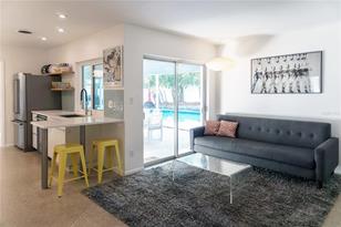 1536 Brookside Blvd - Photo 41