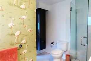 1536 Brookside Blvd - Photo 43