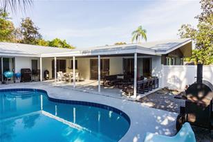 1536 Brookside Blvd - Photo 69