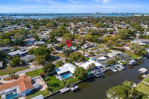 1536 Brookside Blvd - Photo 21