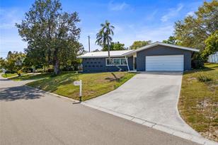 1536 Brookside Blvd - Photo 13