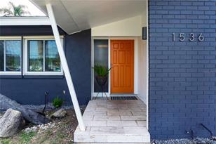 1536 Brookside Blvd - Photo 3