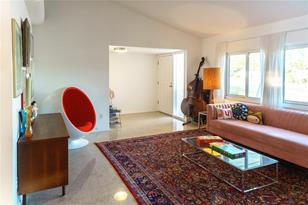 1536 Brookside Blvd - Photo 23