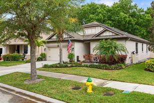 842 Vino Verde Cir - Photo 3