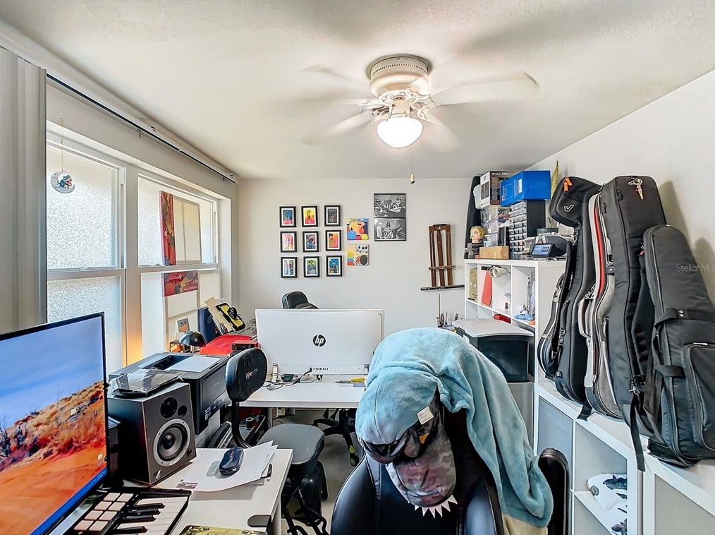 5750 Illinois Ave, New Port Richey FL  34652-2838 exterior