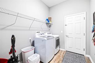 206 Shell Creek Ct - Photo 47