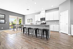 206 Shell Creek Ct - Photo 17