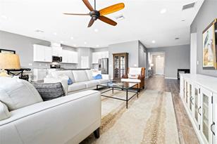 206 Shell Creek Ct - Photo 15