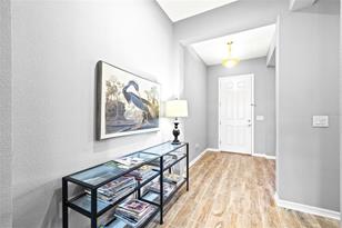 206 Shell Creek Ct - Photo 5