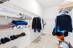 206 Shell Creek Ct - Photo 33