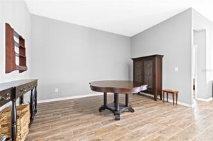 206 Shell Creek Ct - Photo 9