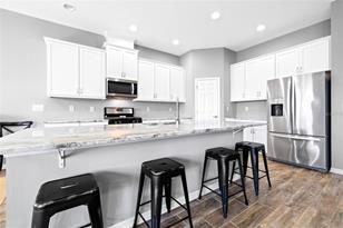 206 Shell Creek Ct - Photo 21