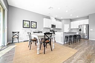 206 Shell Creek Ct - Photo 19