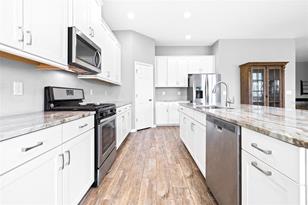 206 Shell Creek Ct - Photo 23