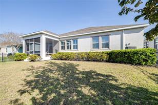 206 Shell Creek Ct - Photo 53