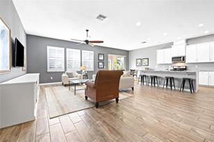 206 Shell Creek Ct - Photo 11