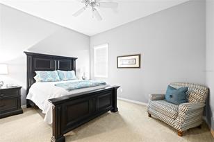 206 Shell Creek Ct - Photo 45