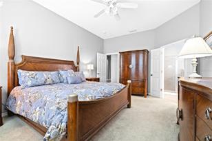 206 Shell Creek Ct - Photo 27