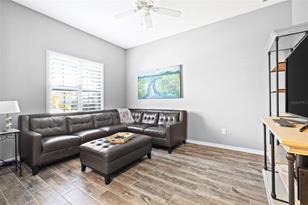 206 Shell Creek Ct - Photo 7