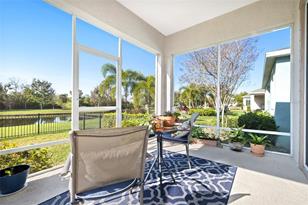 206 Shell Creek Ct - Photo 49