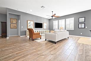 206 Shell Creek Ct - Photo 13