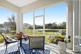 206 Shell Creek Ct - Photo 51