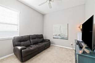 206 Shell Creek Ct - Photo 35