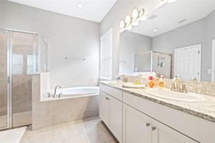 206 Shell Creek Ct - Photo 31