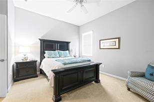 206 Shell Creek Ct - Photo 43