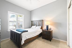 206 Shell Creek Ct - Photo 39