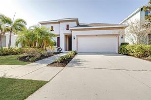 206 Shell Creek Ct - Photo 3