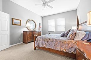 206 Shell Creek Ct - Photo 29