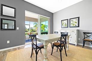 206 Shell Creek Ct - Photo 25