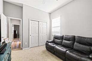 206 Shell Creek Ct - Photo 37