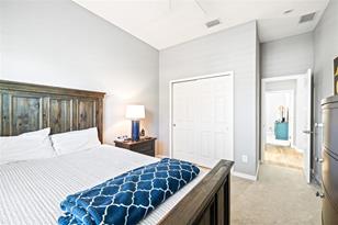 206 Shell Creek Ct - Photo 41