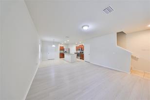 4631 Chatterton Way - Photo 3