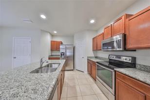 4631 Chatterton Way - Photo 7