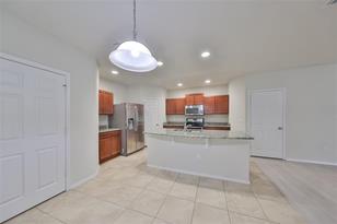 4631 Chatterton Way - Photo 5