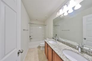 4631 Chatterton Way - Photo 15