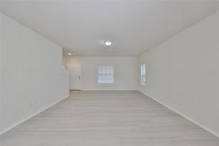 4631 Chatterton Way - Photo 9