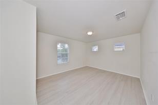 4631 Chatterton Way - Photo 13