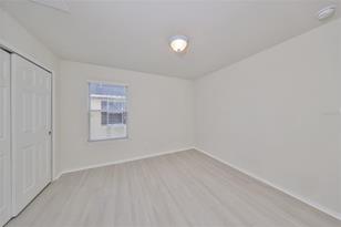 4631 Chatterton Way - Photo 17