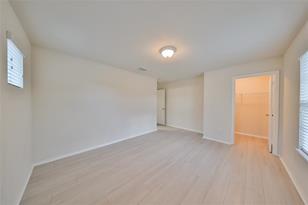 4631 Chatterton Way - Photo 11