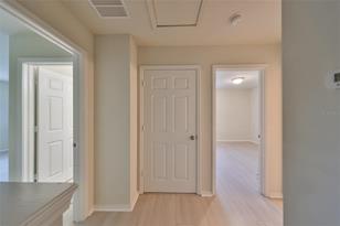 4631 Chatterton Way - Photo 19