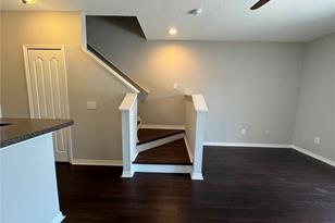 5818 Fishhawk Ridge Dr, Lithia, FL 33547