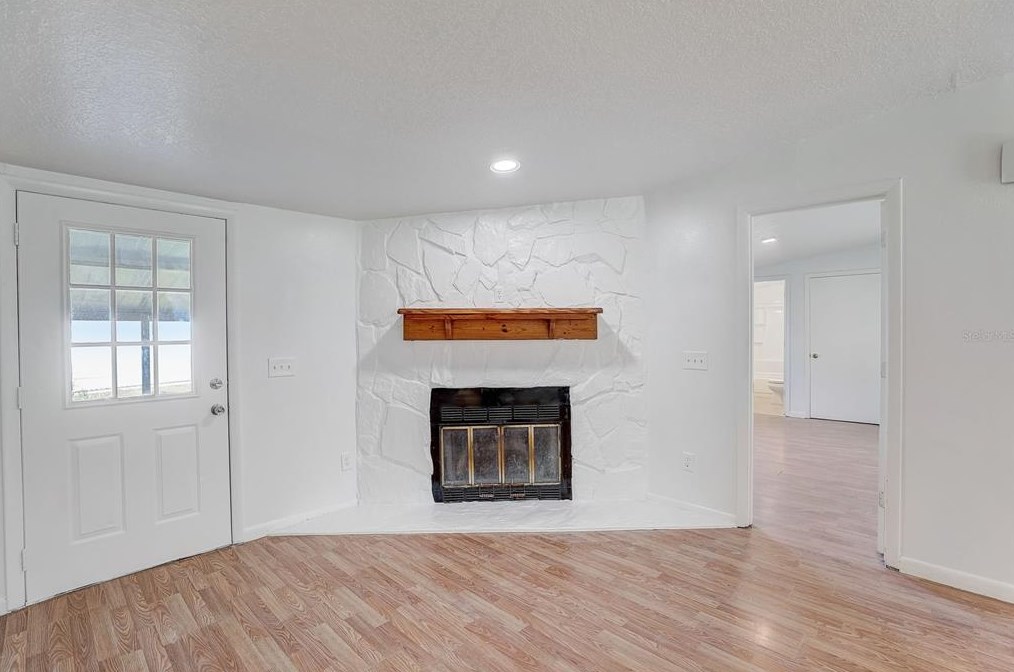 2643 Blue Bream Dr, Lake Wales FL  33898-8825 exterior