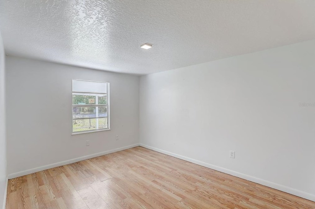 2643 Blue Bream Dr, Lake Wales FL  33898-8825 exterior