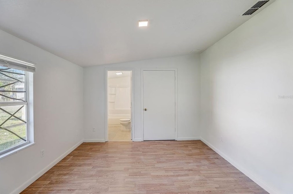 2643 Blue Bream Dr, Lake Wales FL  33898-8825 exterior